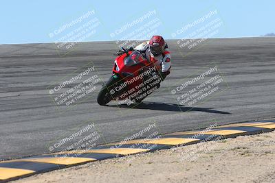 media/Mar-10-2025-Not available-Contact DROC for download link (Mon) [[906838c8b1]]/4-Novice/Session 4 Bowl/